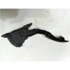 Recambio de potenciometro pedal gas para renault laguna ii (bg0)(2001) 1.9 dci (bg0g) referencia OEM IAM 6PV00908501  