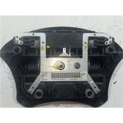 Recambio de airbag volante para citroën xsara berlina (1997) 1.9 td referencia OEM IAM 96433644ZL  