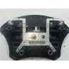 Recambio de airbag volante para citroën xsara berlina (1997) 1.9 td referencia OEM IAM 96433644ZL  