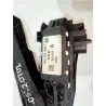 Recambio de potenciometro pedal gas para audi a3 (8p1)(05.2003) 2.0 tdi 16v referencia OEM IAM 1K1721503P  
