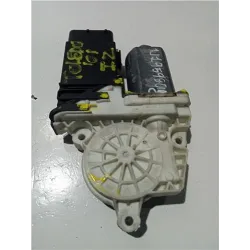 Recambio de motor elevalunas delantero izquierdo para seat toledo (1m2)(03.1999) 1.9 tdi referencia OEM IAM 1J1959801C 101387101