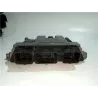 Recambio de centralita inyeccion para renault megane ii coupe/cabrio (2003) referencia OEM IAM 0281011276  