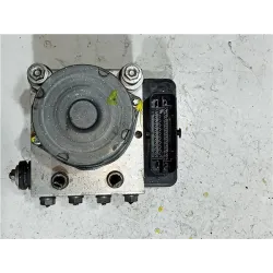 NUCLEO ABS 6C0907379 6R0907379BA 0265956084 