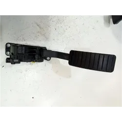 Recambio de potenciometro pedal gas para renault laguna ii (bg0)(2001) 1.9 dci (bg0g) referencia OEM IAM 6PV00908501  