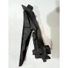 Recambio de potenciometro pedal gas para audi a3 (8p1)(05.2003) 2.0 tdi 16v referencia OEM IAM 1K1721503P  