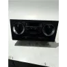 Recambio de mandos climatizador para audi a3 (8p1)(05.2003) 2.0 tdi 16v referencia OEM IAM 8P0820043H  