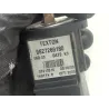 Recambio de conmutador de arranque para peugeot 206 2.0 136 cv referencia OEM IAM 369023  