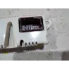 Recambio de pantalla para citroën c4 berlina (06.2004) 1.6 hdi referencia OEM IAM 965788288003  