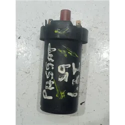 Recambio de bobina encendido para volkswagen passat berlina (312)(04.1988) 1.8 arriva [1,8 ltr. - 66 kw] referencia OEM IAM 1220