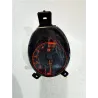 Recambio de cuadro instrumentos para alfa romeo 156 (2003) referencia OEM IAM 6850840010A 6850849916  