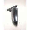 Recambio de retrovisor izquierdo para audi a4 b5 (8d2) 1.9 tdi referencia OEM IAM E6014740 E1010480  