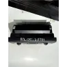 Recambio de mandos climatizador para audi a3 (8p1)(05.2003) 2.0 tdi 16v referencia OEM IAM 8P0820043H  