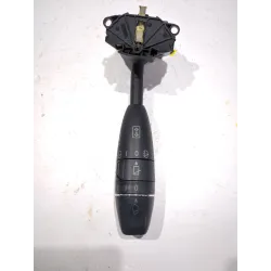 Recambio de mando limpiaparabrisas para mercedes-benz clase m (bm 164)(03.2005) 3.0 ml 320 cdi (164.122) [3,0 ltr. - 165 kw cdi 