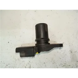 Recambio de sensor posicion cigüeñal para renault clio ii fase ii (b/cb0)(2001) authentique dci referencia OEM IAM 8200033686  