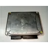 Recambio de centralita inyeccion para seat ibiza (6l1)(04.2002) 1.9 tdi referencia OEM IAM 038906019HT  