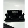 Recambio de mandos climatizador para audi a3 (8p1)(05.2003) 2.0 tdi 16v referencia OEM IAM 8P0820043H  