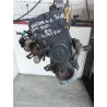 Recambio de motor completo para kia shuma (1997) 1.6 referencia OEM IAM A6D-B  