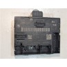 Recambio de modulo electronico para audi a3 sportback (8va)(09.2012) 1.6 ambiente [1,6 ltr. - 81 kw tdi] referencia OEM IAM 5Q09
