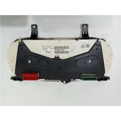 Recambio de cuadro completo para renault clio ii symbol (2001) referencia OEM IAM P8200451342 281125891  