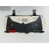 Recambio de cuadro completo para renault clio ii symbol (2001) referencia OEM IAM P8200451342 281125891  