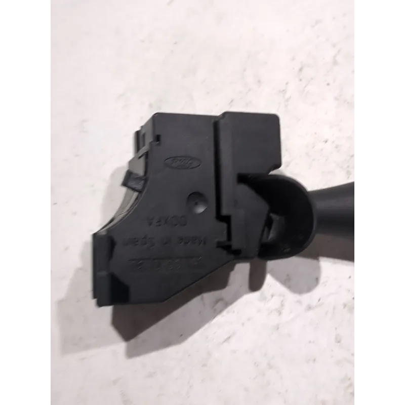 Recambio de mando luces para ford mondeo i (gbp) 1.8 td referencia OEM IAM 1S7T13335AE  