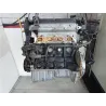 Recambio de motor completo para kia shuma (1997) 1.6 referencia OEM IAM A6D-B  