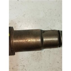 Recambio de sonda lambda para mercedes-benz clase c (bm 202) berlina (04.1993) 2.2 220 diesel (202.121) [2,2 ltr. - 70 kw diesel