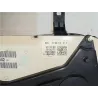 Recambio de cuadro completo para renault clio ii symbol (2001) referencia OEM IAM P8200451342 281125891  