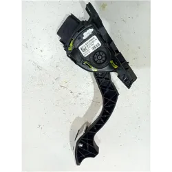 Recambio de potenciometro pedal gas para ford mondeo berlina (cng)(2014) referencia OEM IAM 6G929F836RD  