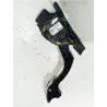 Recambio de potenciometro pedal gas para ford mondeo berlina (cng)(2014) referencia OEM IAM 6G929F836RD  
