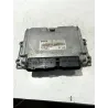 Recambio de centralita inyeccion para citroën jumper furgón (01.2002) referencia OEM IAM 0281010346  