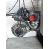 Recambio de motor completo para kia shuma (1997) 1.6 referencia OEM IAM A6D-B  