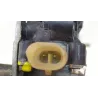 Recambio de mecanismo elevalunas delantero derecho para toyota avensis (_t22_) 2.0 d-4d (cdt220_) referencia OEM IAM   