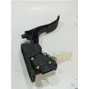 Recambio de potenciometro pedal gas para volkswagen golf iv berlina (1j1)(1997) 1.6 16v referencia OEM IAM 0281002342  