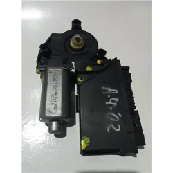 Recambio de motor elevalunas delantero derecho para audi a4 berlina (b5)(02.1999) 2.5 tdi [2,5 ltr. - 110 kw v6 24v tdi] referen