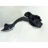 Recambio de potenciometro pedal gas para ford mondeo berlina (cng)(2014) referencia OEM IAM 6G929F836RD  