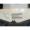 Recambio de cuadro completo para renault clio ii symbol (2001) referencia OEM IAM P8200451342 281125891  