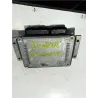 Recambio de centralita inyeccion para citroën jumper furgón (01.2002) referencia OEM IAM 0281010346  