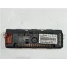 Recambio de pantalla para citroën c3 (2002) hdi referencia OEM IAM 96632560XT01 50355029040700  
