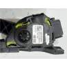 Recambio de potenciometro pedal gas para ford mondeo berlina (cng)(2014) referencia OEM IAM 6G929F836RD  