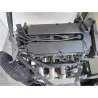 Recambio de motor completo para kia shuma (1997) 1.6 referencia OEM IAM A6D-B  