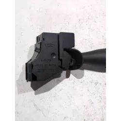 Recambio de mando luces para ford mondeo i (gbp) 1.8 td referencia OEM IAM 1S7T13335AE  