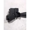 Recambio de mando luces para ford mondeo i (gbp) 1.8 td referencia OEM IAM 1S7T13335AE  