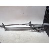 Recambio de motor limpia delantero para ford focus ii (da_, hcp, dp) 1.6 tdci referencia OEM IAM 3397020850  