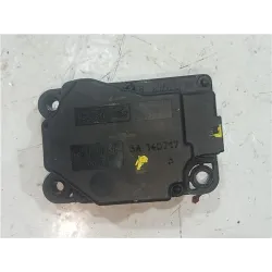 MOTOR APERTURA CALEFACCION 4N5H19E616 