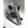 Recambio de faro delantero derecho para ssangyong rexton (04.2003) 2.7 xdi referencia OEM IAM 1080399 108-0399  