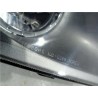 Recambio de faro delantero derecho para ssangyong rexton (04.2003) 2.7 xdi referencia OEM IAM 1080399 108-0399  