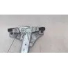 Recambio de mecanismo elevalunas delantero derecho para toyota avensis (_t22_) 2.0 d-4d (cdt220_) referencia OEM IAM   