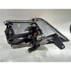 Recambio de faro delantero derecho para ssangyong rexton (04.2003) 2.7 xdi referencia OEM IAM 1080399 108-0399  