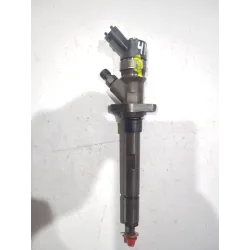 Recambio de inyector para citroën c5 i (dc_) 2.0 hdi referencia OEM IAM 0445110036  